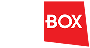 FilmBox Iberia